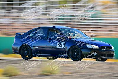 media/Oct-18-2025-Extreme Speed (Sat) [[d6d7e1fef1]]/Group 5/Session 3 (Turn 1)/